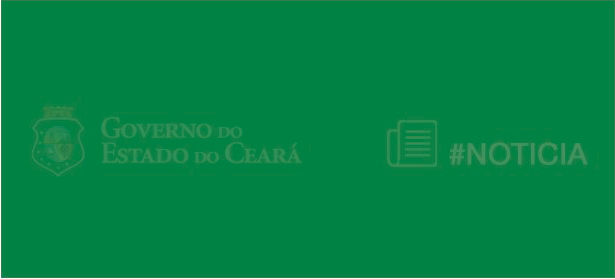 Cresce no Ceará número de pessoas empregadas no terceiro trimestre de 2022