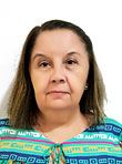 Claudia Viana