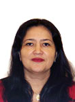Fátima Juvenal