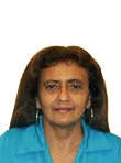 Margarida