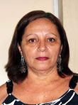 Ana Cristina