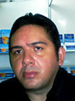 Nertan Cruz