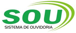 Ouvidoria do Ceará - CGE null