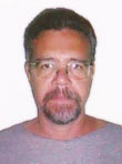 Jose Freire