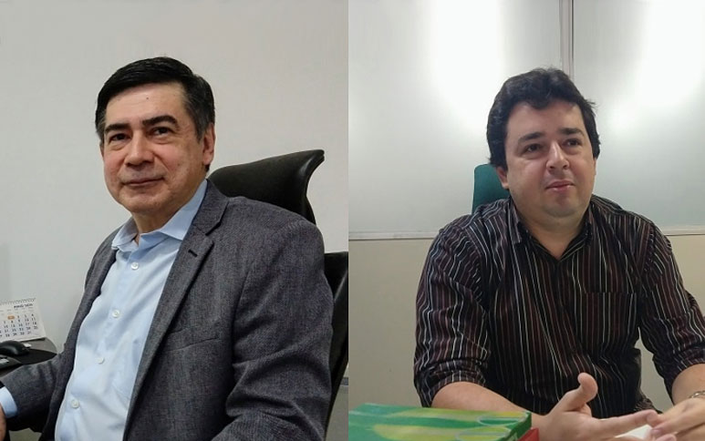 Ceará é modelo para outros estados na metodologia de rateio da cota parte do ICMS