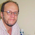José Soares de Andrade Júnior