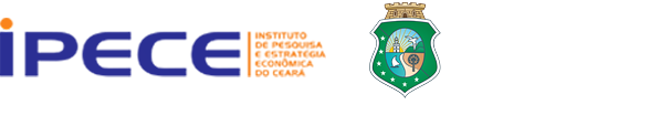 IPECE_FundoVerde
