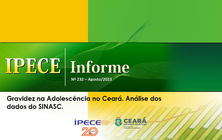 Estudo analisa gravidez na adolescência por escolaridade, raça e número de gestações