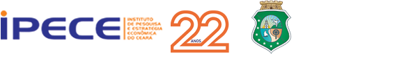 LogoVerdeSiteIpece_22Anos