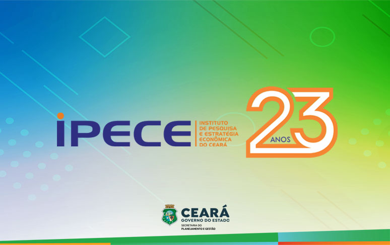 Ipece comemora seus 23 anos na próxima terça (14)